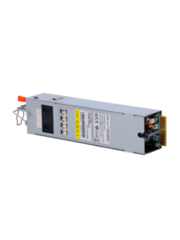 RG-PA150I-FS
