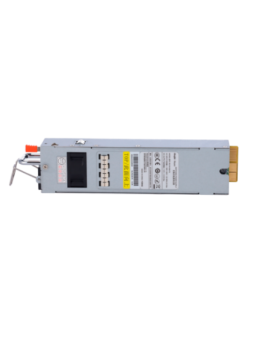 RG-PA150I-FS