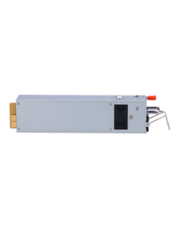 RG-PA150I-FS
