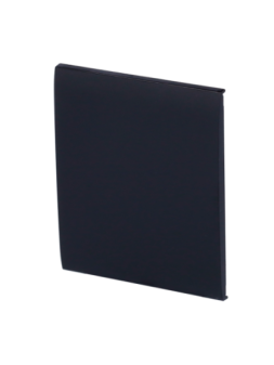 AJ-CENTERBUTTON-1G2W-B