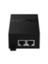 RG-POE-50-60W-MG