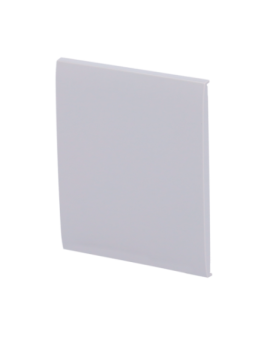 AJ-CENTERBUTTON-1G2W-FOG