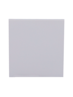 AJ-CENTERBUTTON-1G2W-FOG