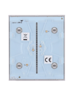 AJ-CENTERBUTTON-1G2W-FOG