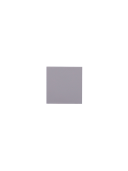 AJ-CENTERBUTTON-1G2W-GRE