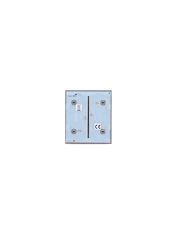 AJ-CENTERBUTTON-1G2W-GRE