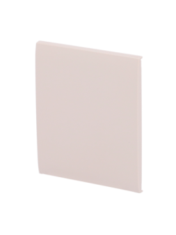 AJ-CENTERBUTTON-1G2W-IVO