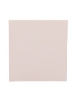 AJ-CENTERBUTTON-1G2W-IVO