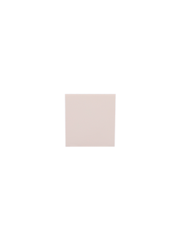 AJ-CENTERBUTTON-1G2W-IVO