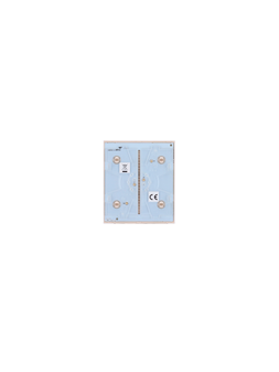 AJ-CENTERBUTTON-1G2W-IVO