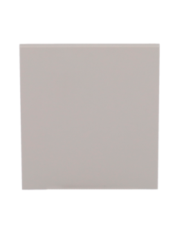 AJ-CENTERBUTTON-1G2W-OLI