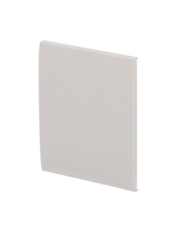 AJ-CENTERBUTTON-1G2W-OYS