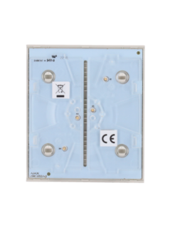 AJ-CENTERBUTTON-1G2W-OYS