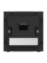 RG-RAP1261