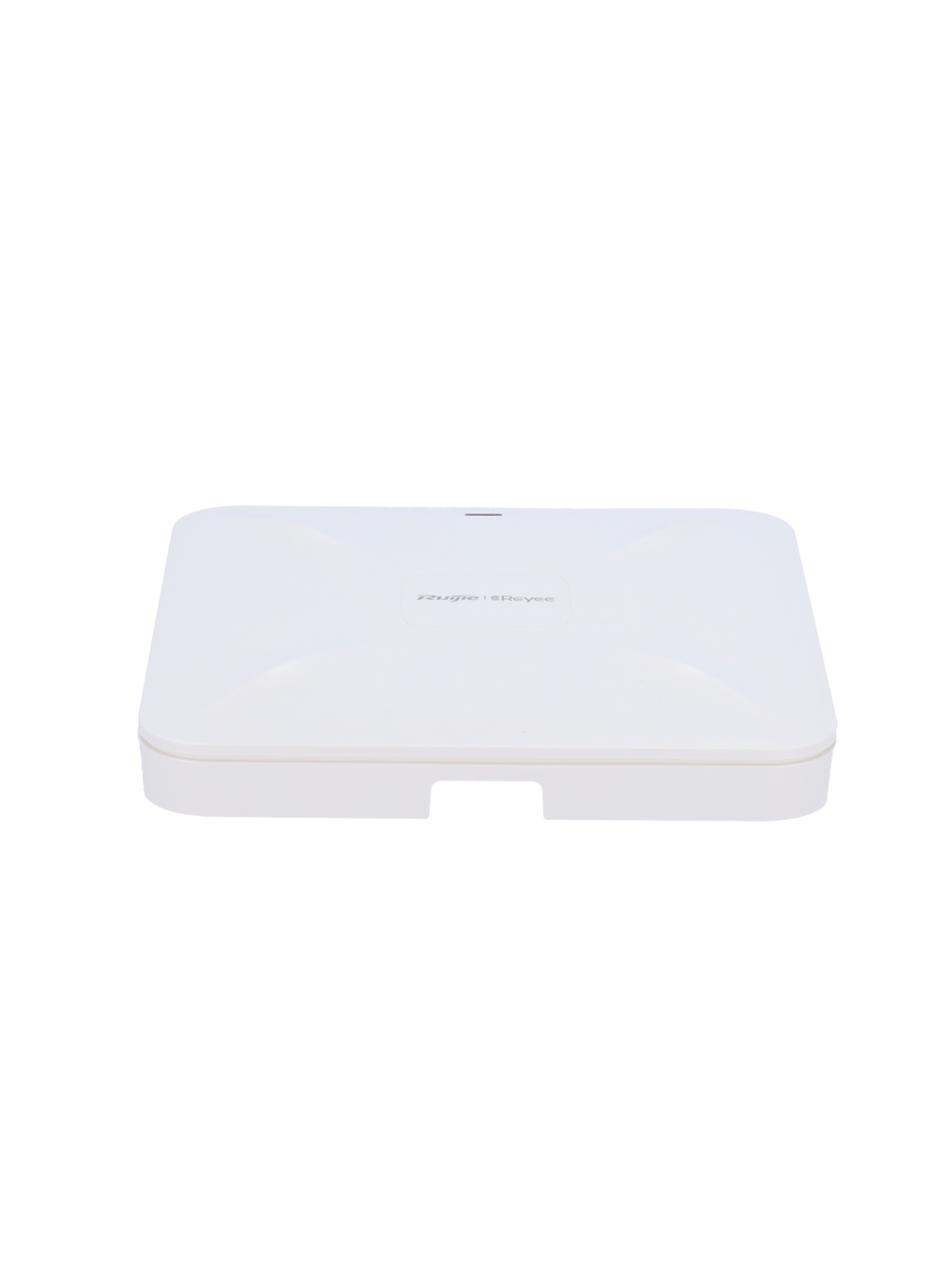 RG-RAP2200(F)