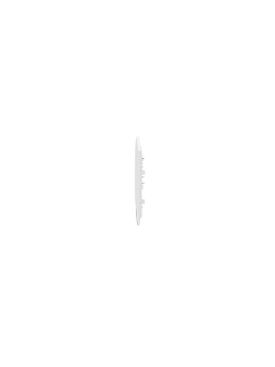 AJ-CENTERBUTTON-1G2W-W