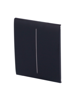 AJ-CENTERBUTTON-2G-B