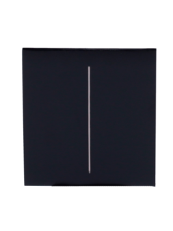 AJ-CENTERBUTTON-2G-B