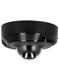 AJ-DOMECAM-MINI-8-0400-B