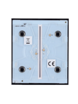 AJ-CENTERBUTTON-2G-B