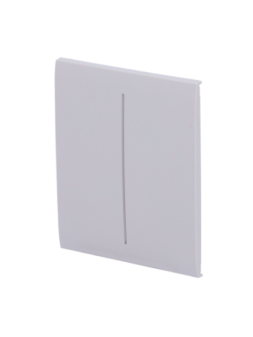 AJ-CENTERBUTTON-2G-FOG