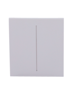 AJ-CENTERBUTTON-2G-FOG