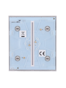 AJ-CENTERBUTTON-2G-FOG