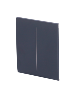 AJ-CENTERBUTTON-2G-GRA