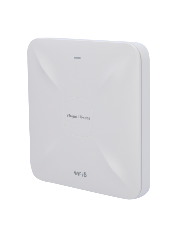 RG-RAP2260G
