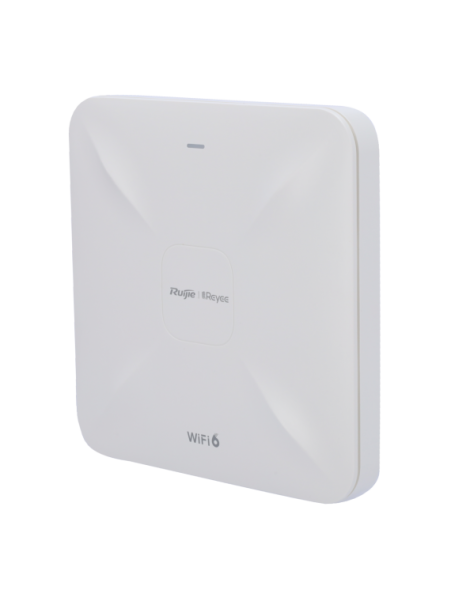 RG-RAP2260G