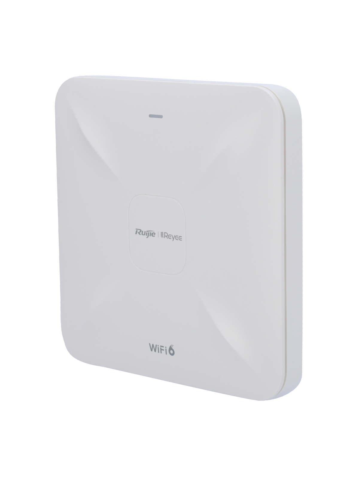 RG-RAP2260G