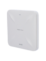 RG-RAP2260G
