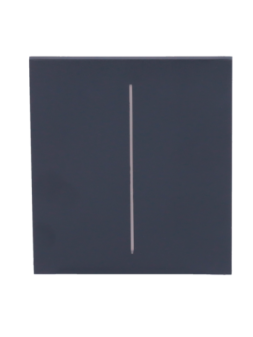 AJ-CENTERBUTTON-2G-GRA