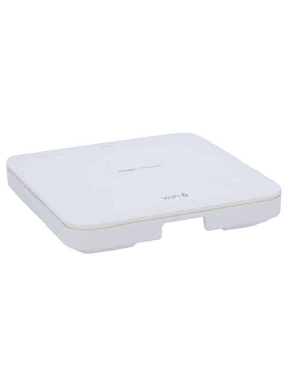 RG-RAP2260G
