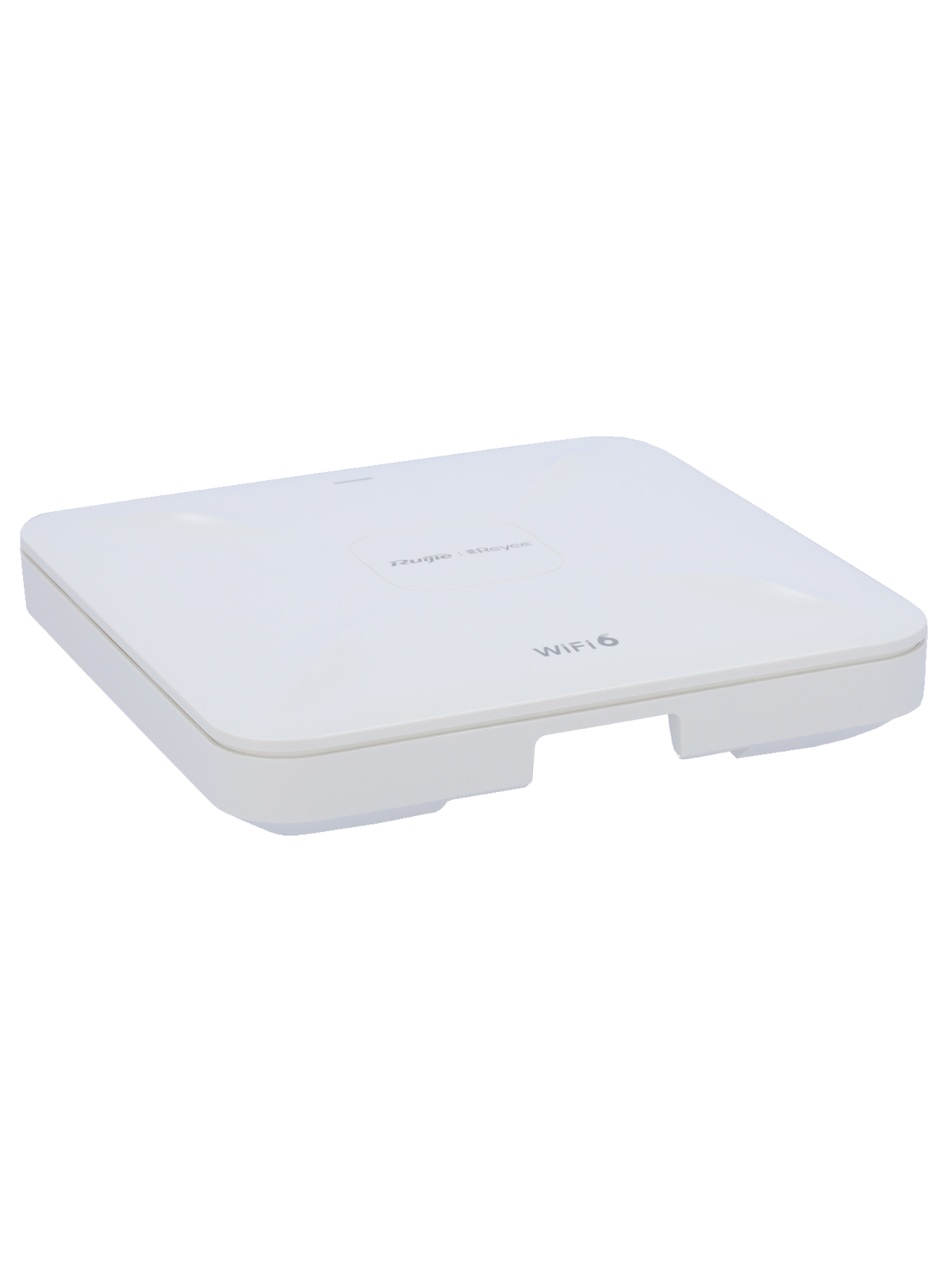RG-RAP2260G