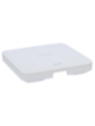 RG-RAP2260G