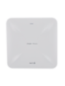 RG-RAP2260G