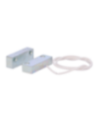 A-C3