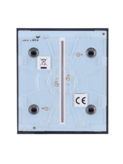 AJ-CENTERBUTTON-2G-GRA