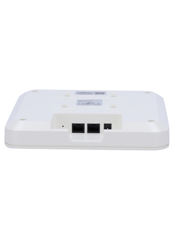 RG-RAP2260G