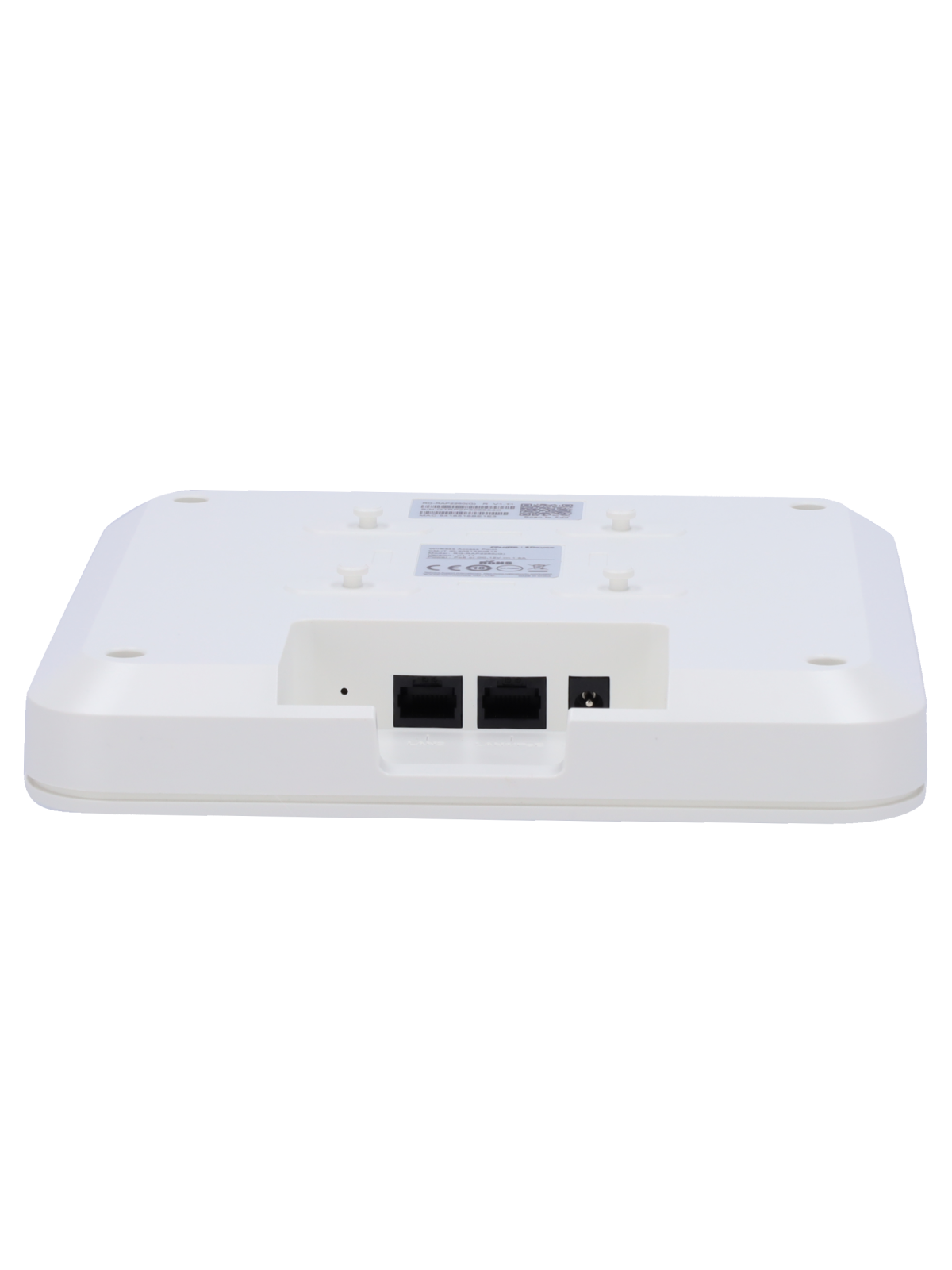 RG-RAP2260G