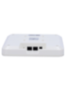 RG-RAP2260G