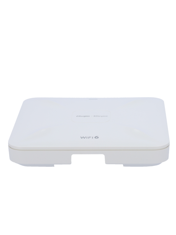 RG-RAP2260G