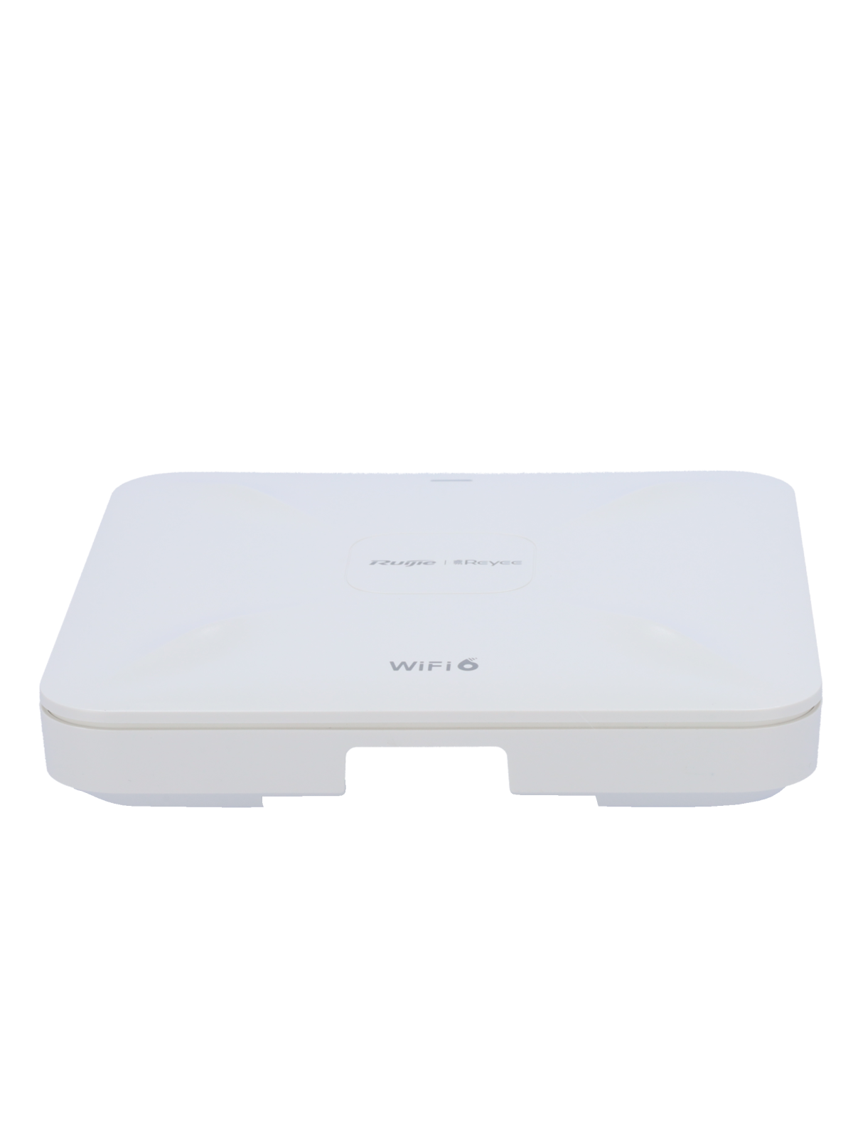 RG-RAP2260G