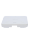 RG-RAP2260G