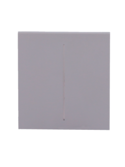 AJ-CENTERBUTTON-2G-GRE