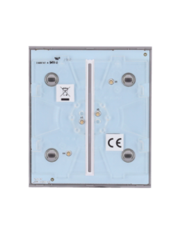 AJ-CENTERBUTTON-2G-GRE