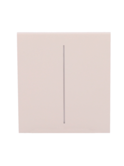 AJ-CENTERBUTTON-2G-IVO