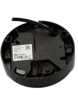 AJ-DOMECAM-MINI-8-0400-B