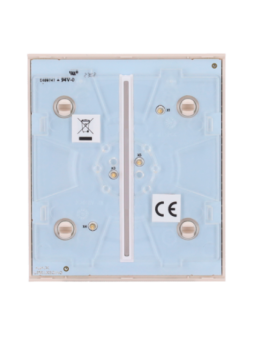 AJ-CENTERBUTTON-2G-IVO